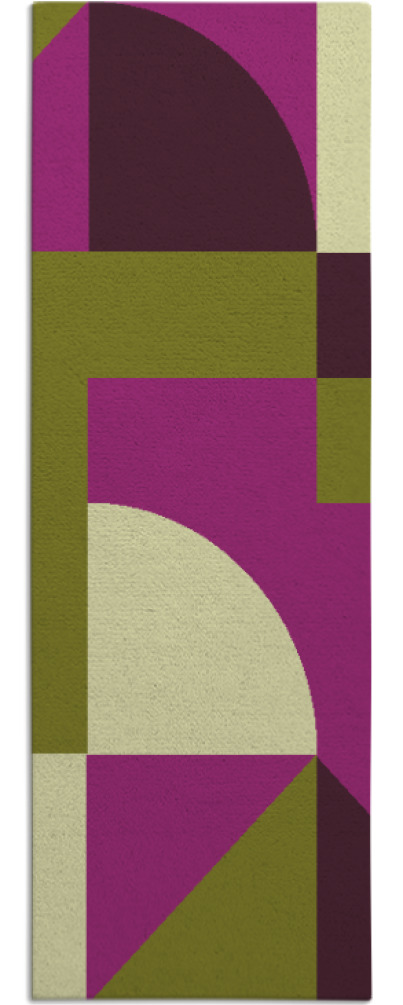 montagu rug - item 1185053