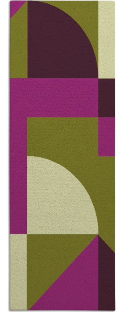 montagu rug - item 1185054