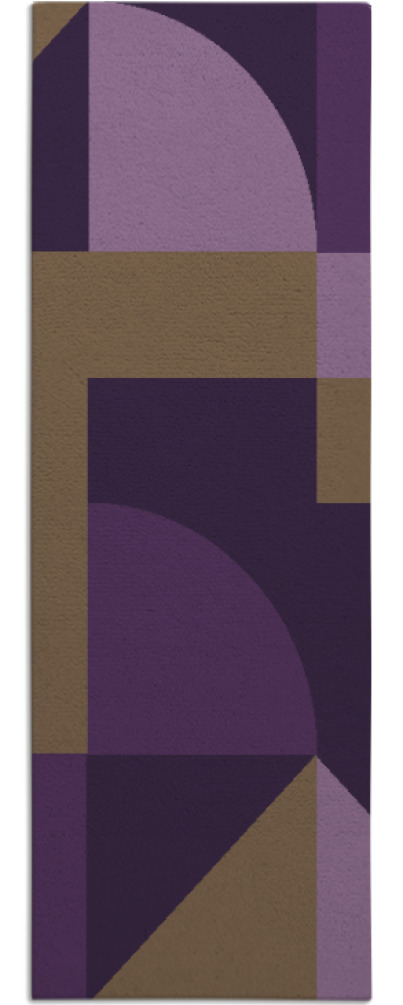 montagu rug - item 1185055