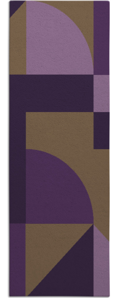 montagu rug - item 1185056