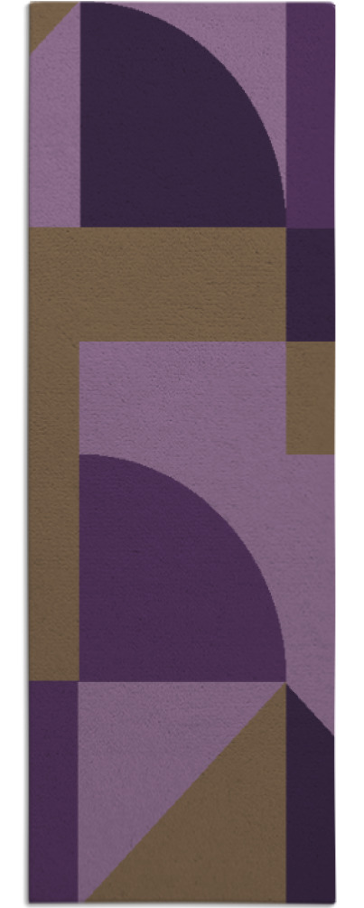 montagu rug - item 1185057