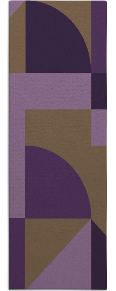 montagu rug - item 1185058