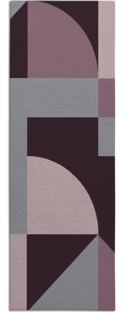 montagu rug - item 1185059