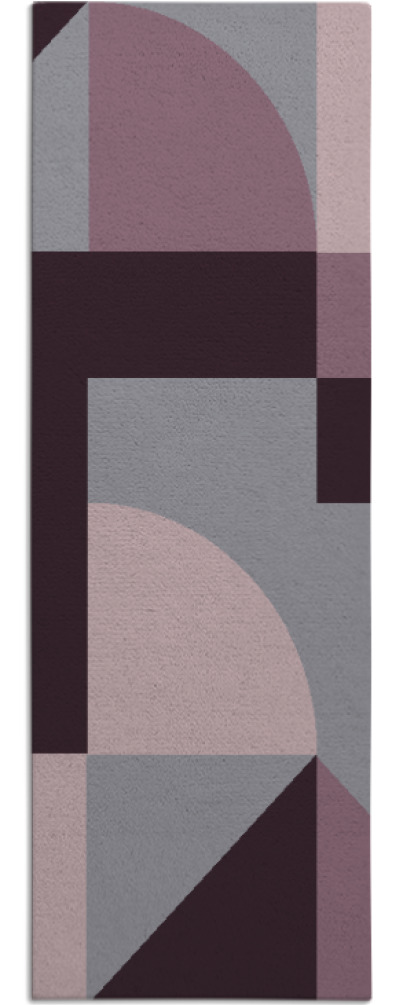 montagu rug - item 1185060