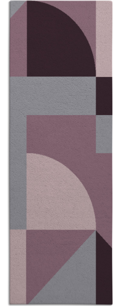 montagu rug - item 1185061