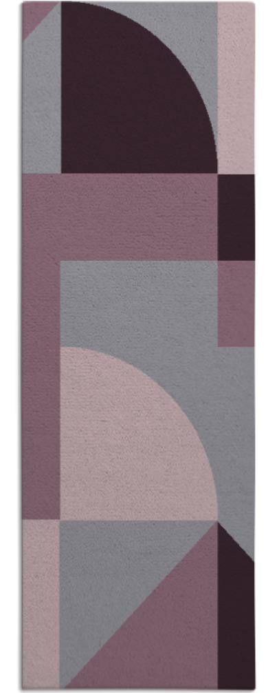 montagu rug - item 1185062
