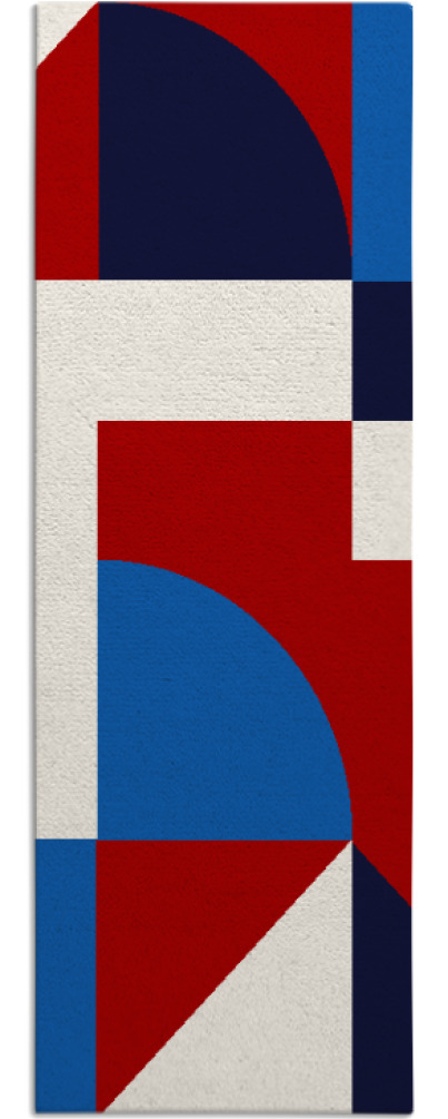 montagu rug - item 1185063