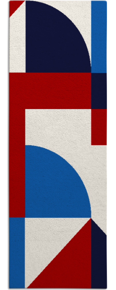 montagu rug - item 1185064