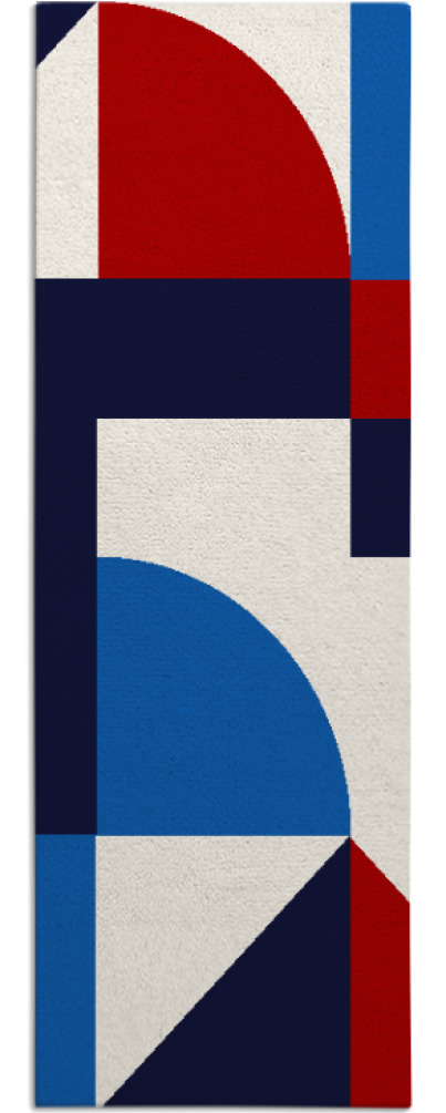 montagu rug - item 1185066