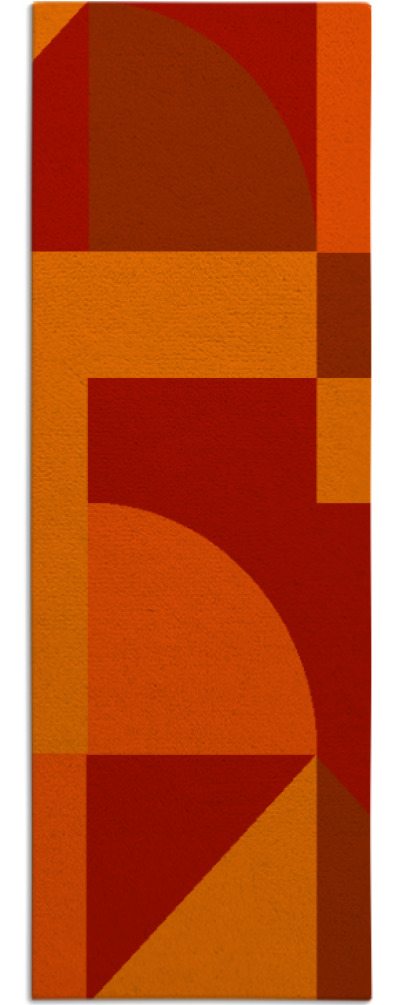 montagu rug - item 1185067