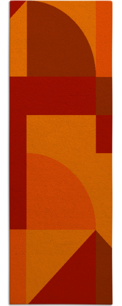 montagu rug - item 1185068