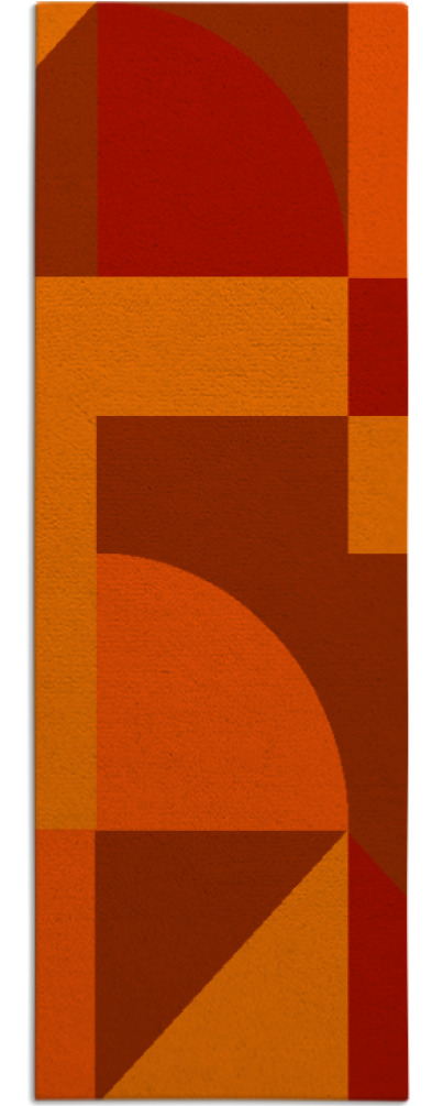 montagu rug - item 1185069