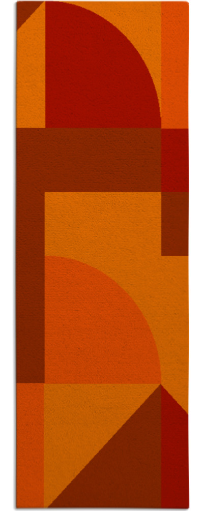 montagu rug - item 1185070