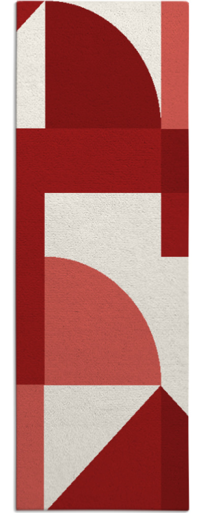 montagu rug - item 1185072