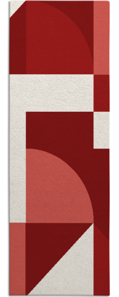 montagu rug - item 1185073