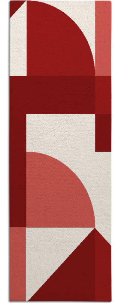 montagu rug - item 1185074