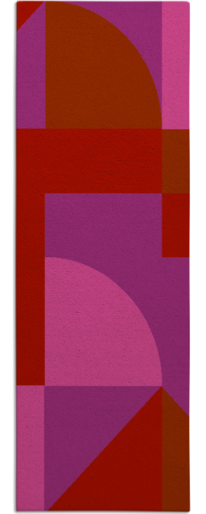 montagu rug - item 1185076