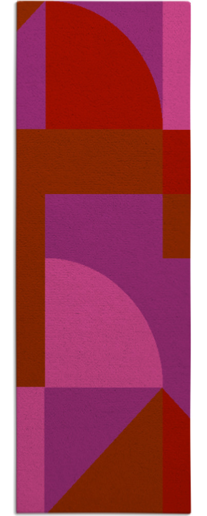 montagu rug - item 1185078