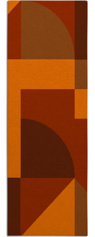 montagu rug - item 1185079