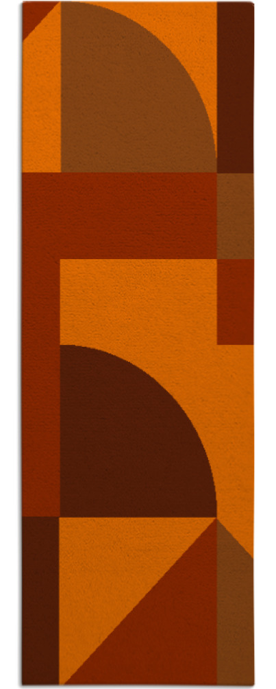 montagu rug - item 1185080