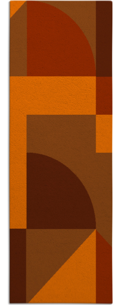 montagu rug - item 1185081