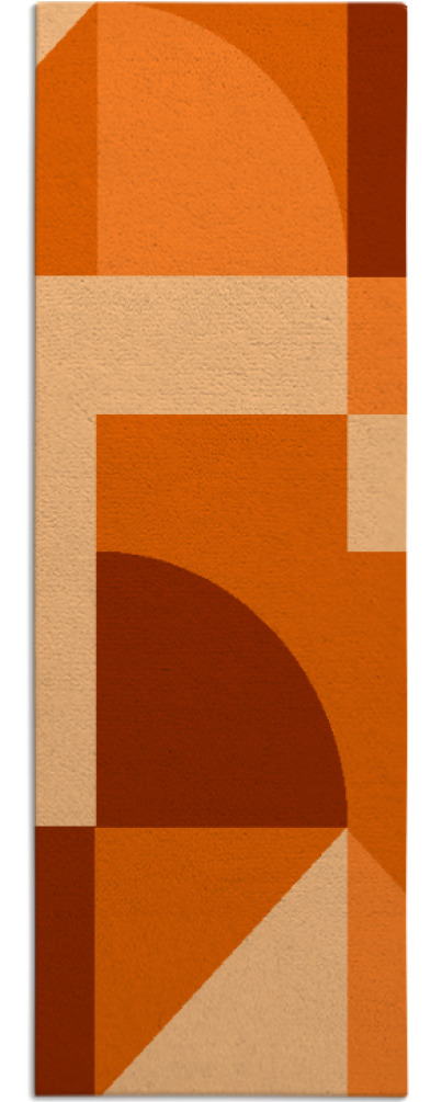 montagu rug - item 1185083