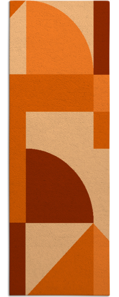 montagu rug - item 1185084