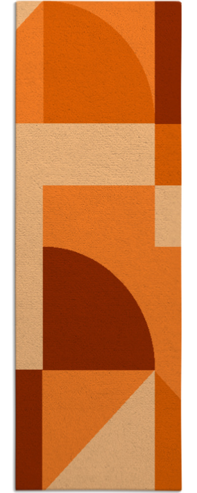 montagu rug - item 1185085