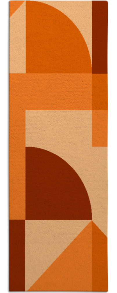 montagu rug - item 1185086