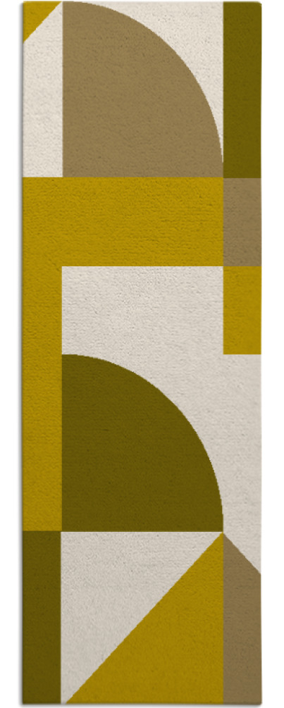 montagu rug - item 1185087