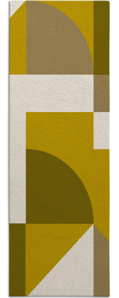 montagu rug - item 1185088