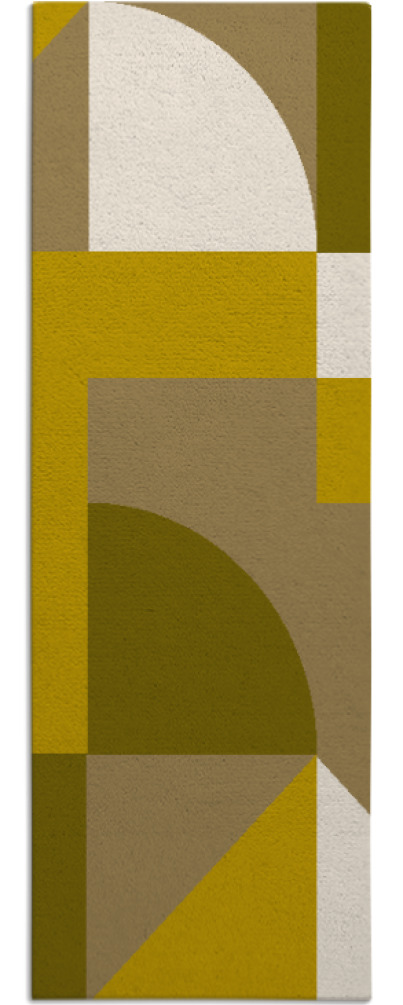 montagu rug - item 1185089