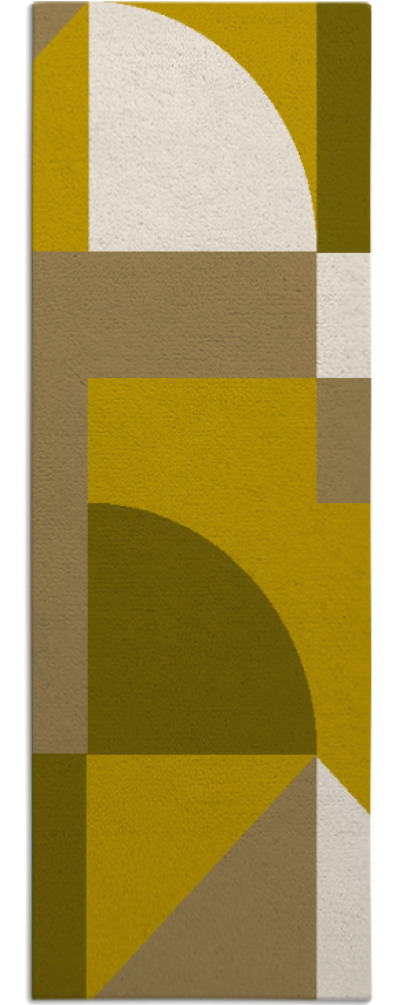 montagu rug - item 1185090