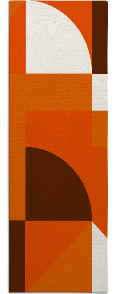 montagu rug - item 1185093