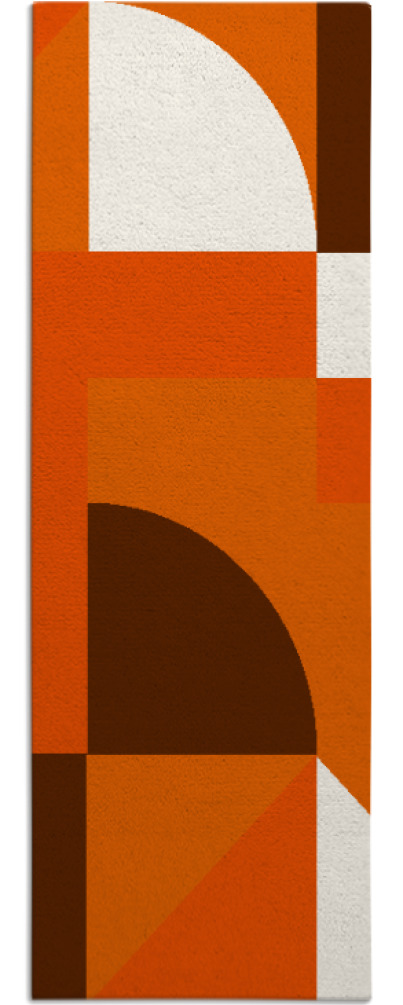 montagu rug - item 1185094