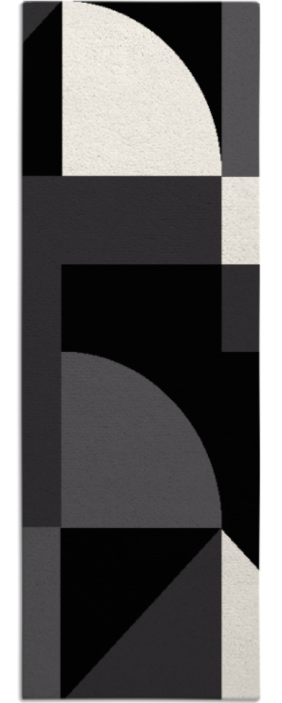 montagu rug - item 1185098