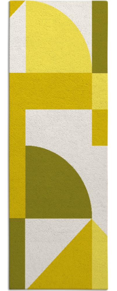 montagu rug - item 1185099