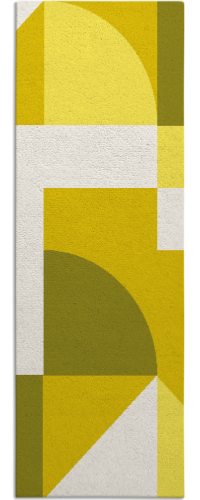 montagu rug - item 1185100