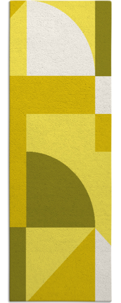 montagu rug - item 1185101