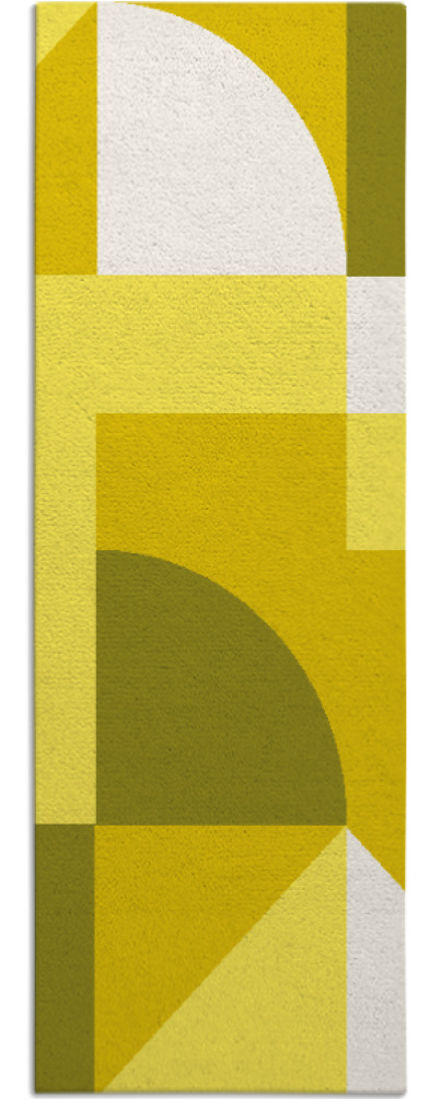 montagu rug - item 1185102