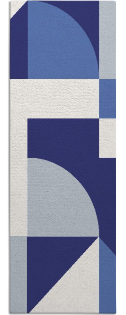 montagu rug - item 1185104