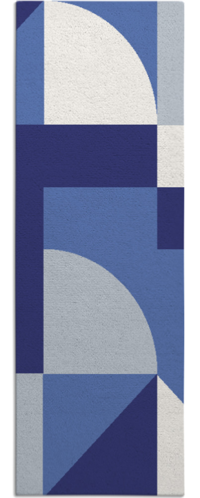 montagu rug - item 1185105