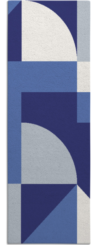 montagu rug - item 1185106