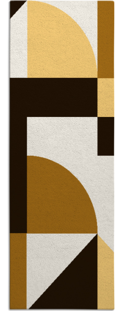montagu rug - item 1185107
