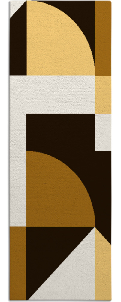 montagu rug - item 1185108