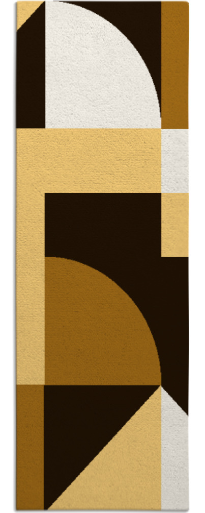 montagu rug - item 1185110