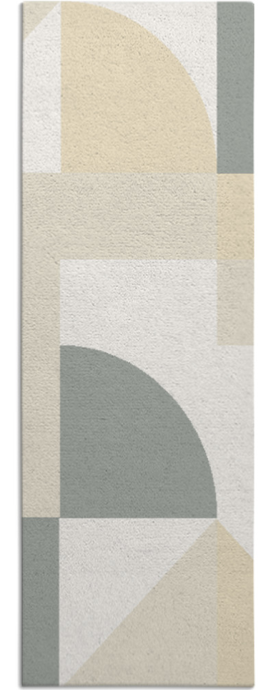 montagu rug - item 1185111