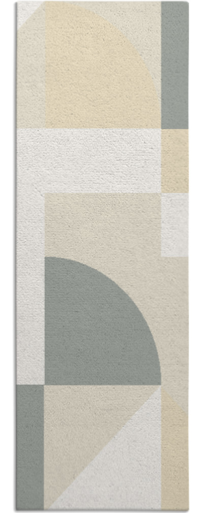 montagu rug - item 1185112