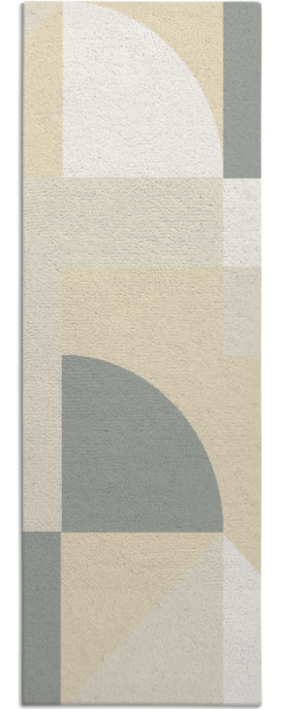 montagu rug - item 1185113