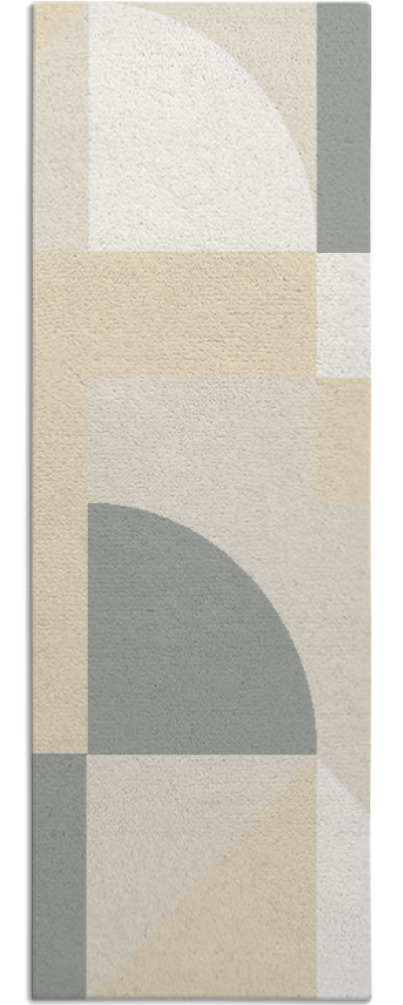 montagu rug - item 1185114